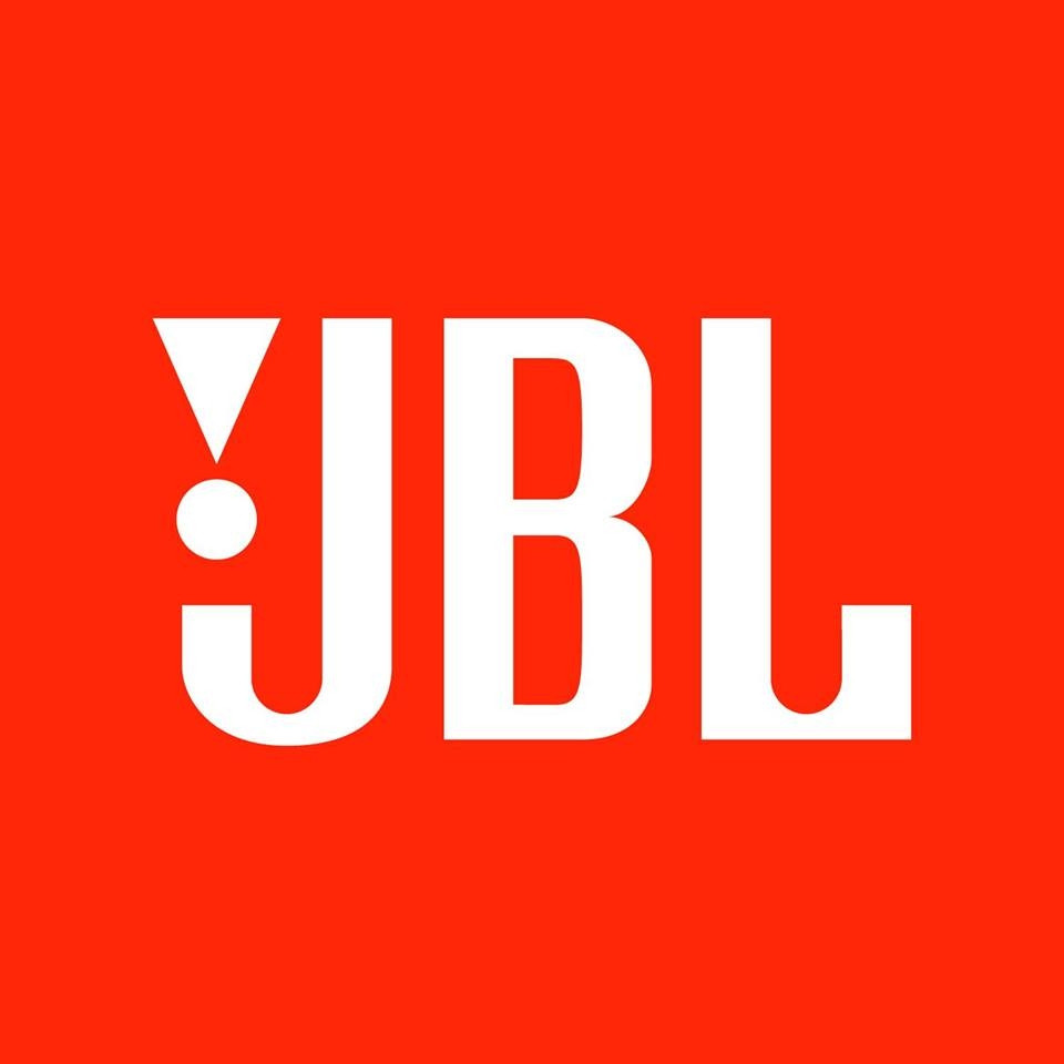 JBL-Pro