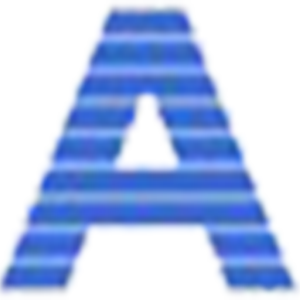 Alutech Viet Nam Co.,Ltd
