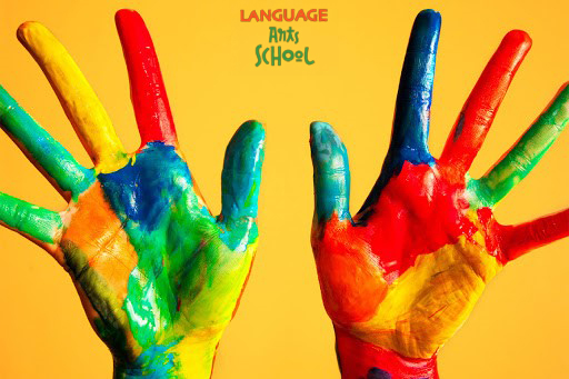 Học nghệ thuật giúp bạn nâng cao khả năng ngoại ngữ như thế nào?