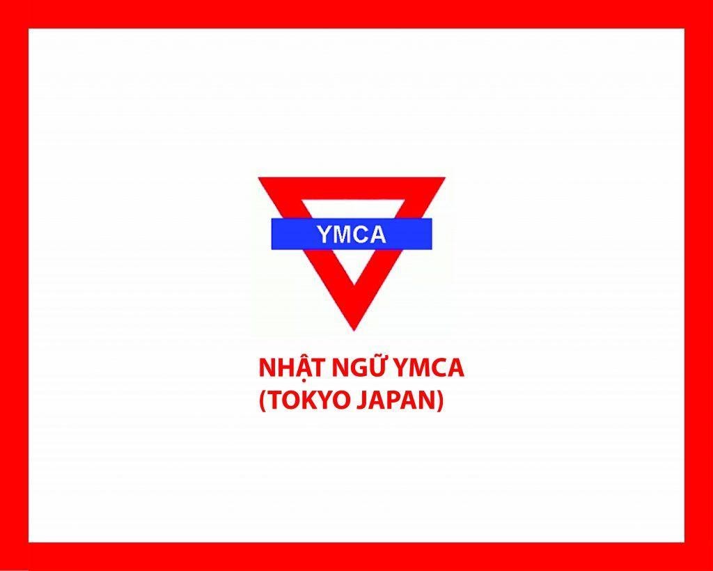 Học viện Nhật ngữ YMCA