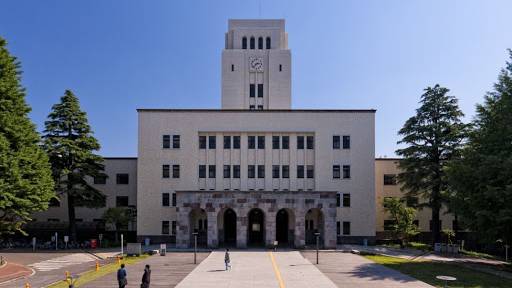 Viện nghiên cứu Nhật ngữ Tokyo – Điểm đến uy tín cho sinh viên.