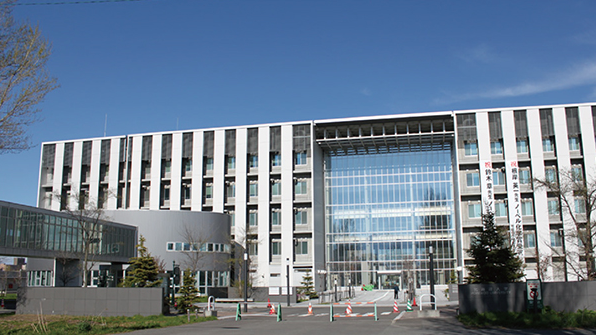 Địa chỉ du học Nhật Bản uy tín - Học viện Nhật ngữ Nissei