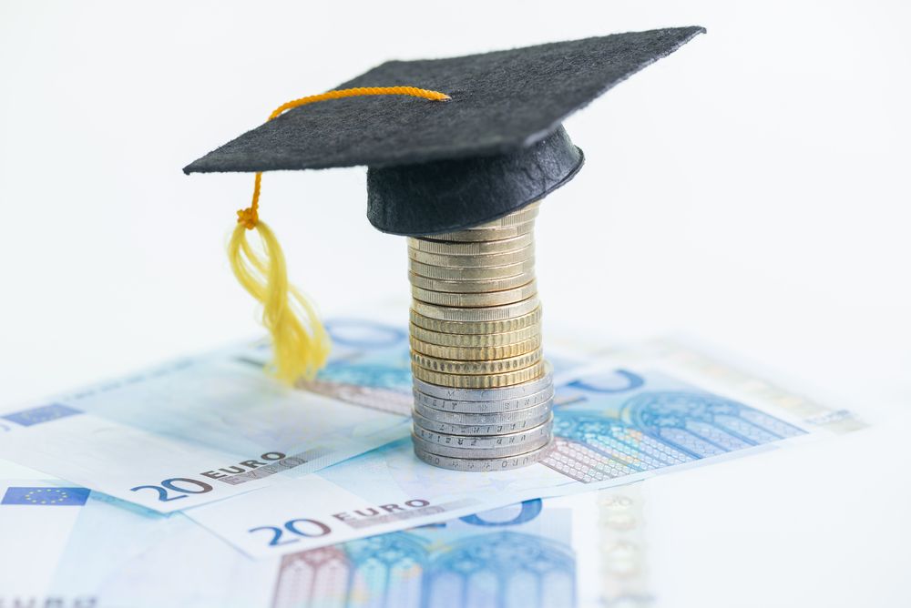 A-Z Chi phí du học nghề Đức đầy đủ nhất 2021