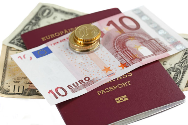 Hồ sơ xin visa du học nghề Đức cần những gì?Thông tin mới nhất