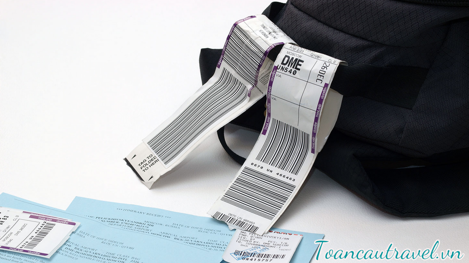 giá mua hành lý sẽ rẻ nhất khi bạn mua cùng lúc đặt vé