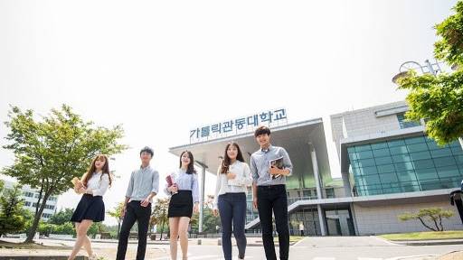 Lưu ý thời gian nộp hồ sơ để chuẩn bị tốt nhất