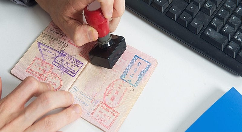 Xin visa du học sẽ dễ dàng hơn nếu bạn chuẩn bị đầy đủ