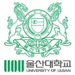 ĐẠI HỌC ULSAN HÀN QUỐC - University of Ulsan TOP 1 thành phố Ulsan