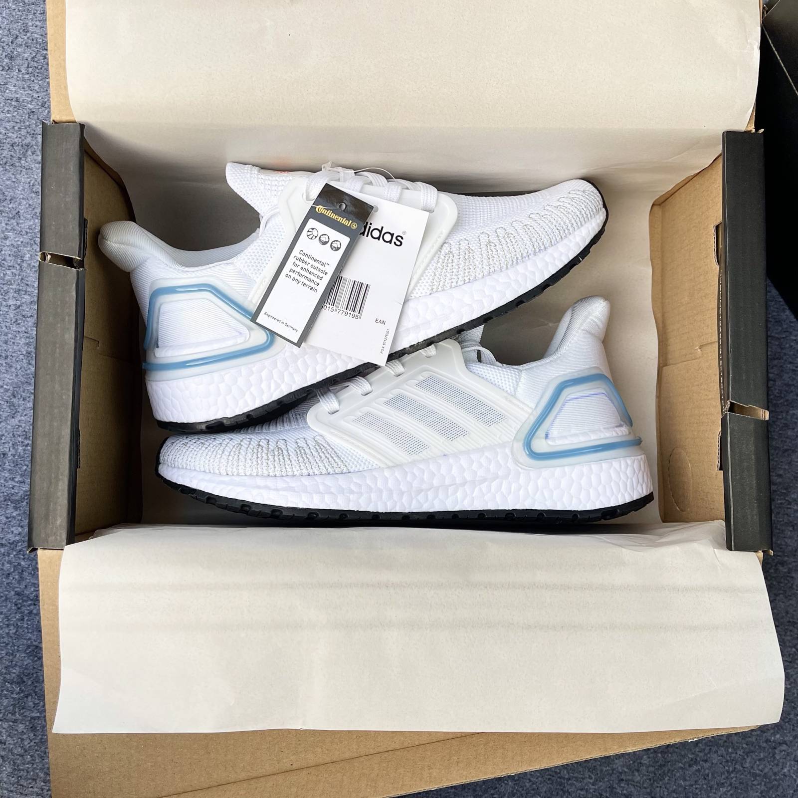 decathlon adidas ultra boost