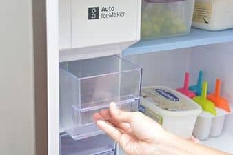 Chuyên sửa tủ lạnh samsung tại nhà hà nội giá rẻ Chuyên sửa tủ lạnh samsung tại nhà hà nội giá rẻ