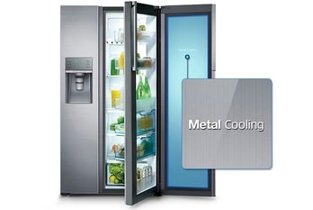 Sửa tủ lạnh samsung side by side ở đâu tốt Sửa tủ lạnh samsung side by side ở đâu tốt