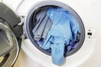 Sửa máy giặt Không mở được cửa tại nhà_Cty sửa máy giặt Hà nội