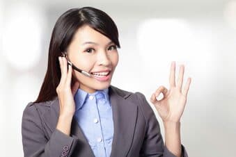 Sửa tủ lạnh tại nhà Đống đa - Công ty sửa tủ lạnh Hà nội 24h