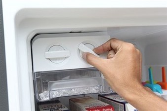 9 lý do tủ lạnh hỏng/chạy không lạnh_Dịch vụ sửa tủ lạnh 24h