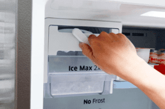 Sửa tủ lạnh tại nhà Giá rẻ chỉ 199k_Sửa tủ lạnh ở Hà nội 24h