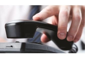 Sửa tủ lạnh tại nhà Long biên_Công ty sửa tủ lạnh Hà nội 24h