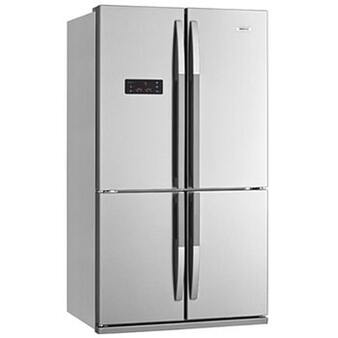 Sửa tủ lạnh tại Royal city 15p có thợ - Sửa tủ lạnh Hà nội 24h