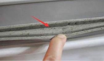 Sửa tủ lạnh tại nhà Bắc từ liêm_Công ty sửa tủ lạnh Hà nội 24h