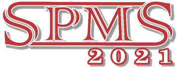 Thông báo về việc lùi thời gian tổ chức  Hội nghị Vật lý Chất rắn và Khoa học Vật liệu Toàn quốc lần thứ 12 (SPMS 2021)