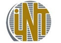 The 8th International Workshop on Nanotechnology and Application - IWNA 2023, an External Activity of APCTP, 8-11 November 2023 - Phan Thiet, Vietnam